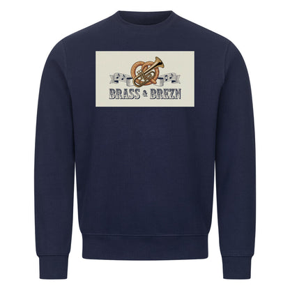 Image for color: navy blue