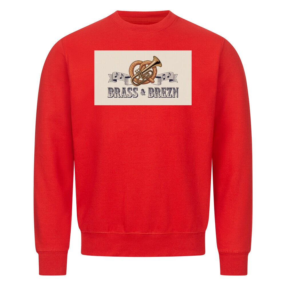 Image for color: rot