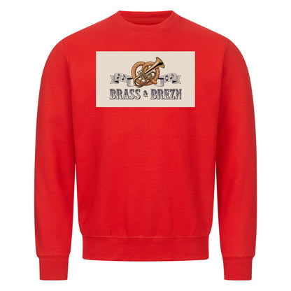 Image for color: rot