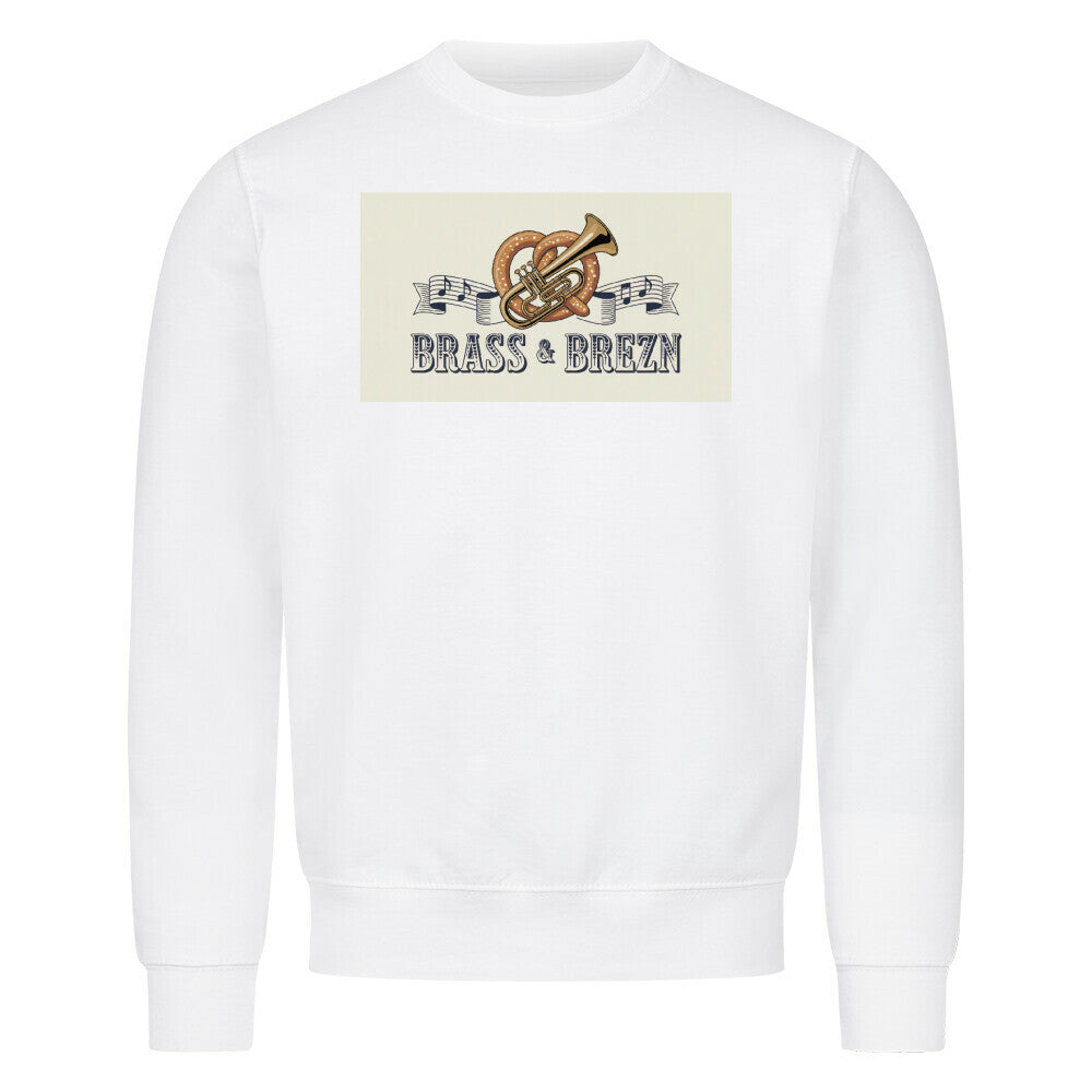 Image for color: weiß