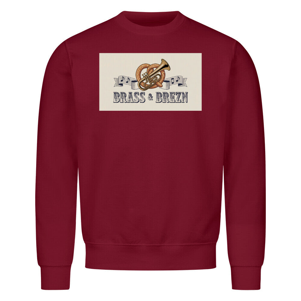 Image for color: burgunder