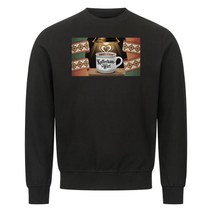 Image for color: schwarz