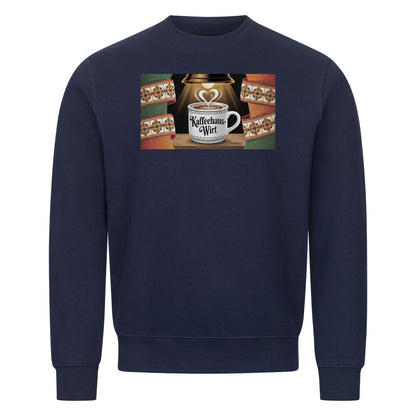 Image for color: navy blue