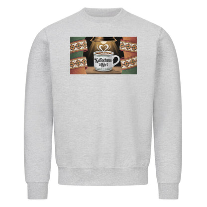 Image for color: heather grey