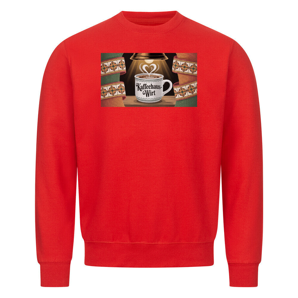 Image for color: rot