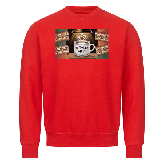 Image for color: rot