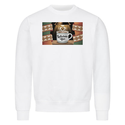 Image for color: weiß