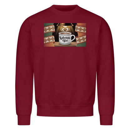 Image for color: burgunder