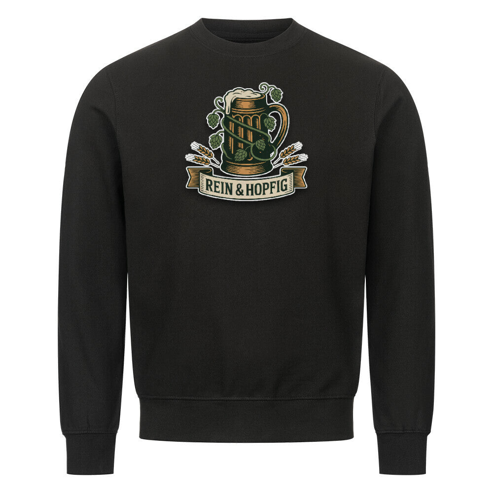 Image for color: schwarz