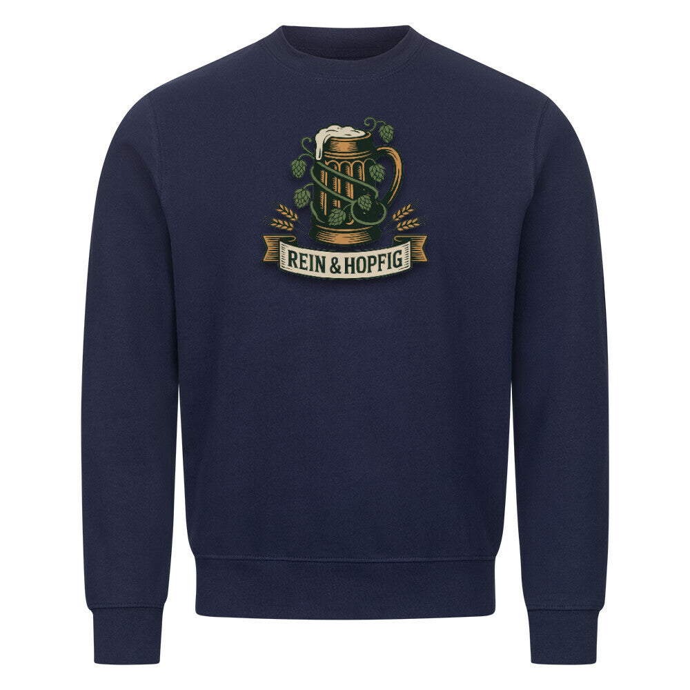 Image for color: navy blue