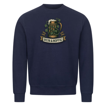 Image for color: navy blue