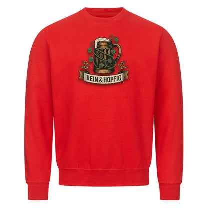 Image for color: rot