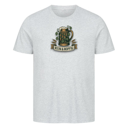 Image for color: heather grey