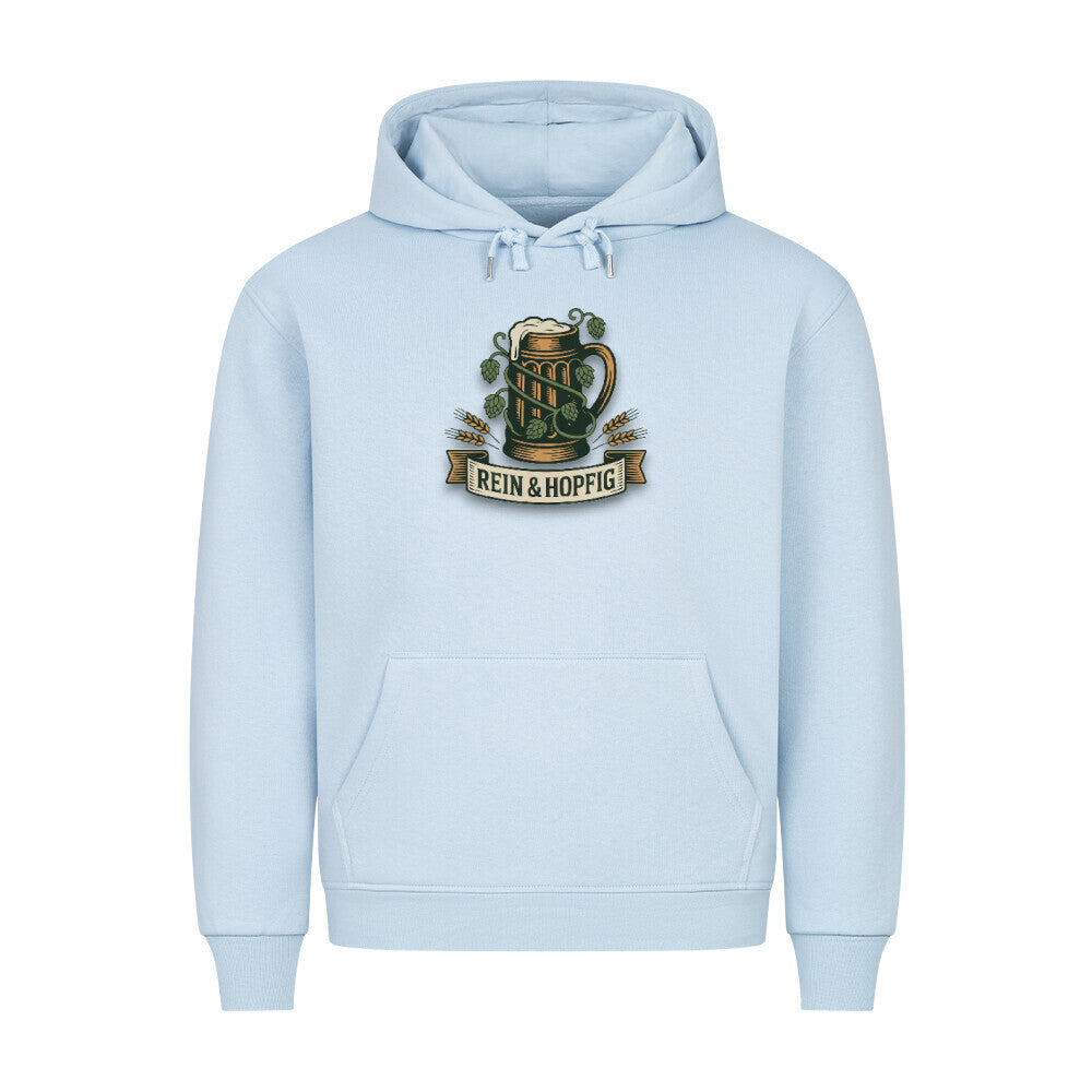 Image for color: babyblau