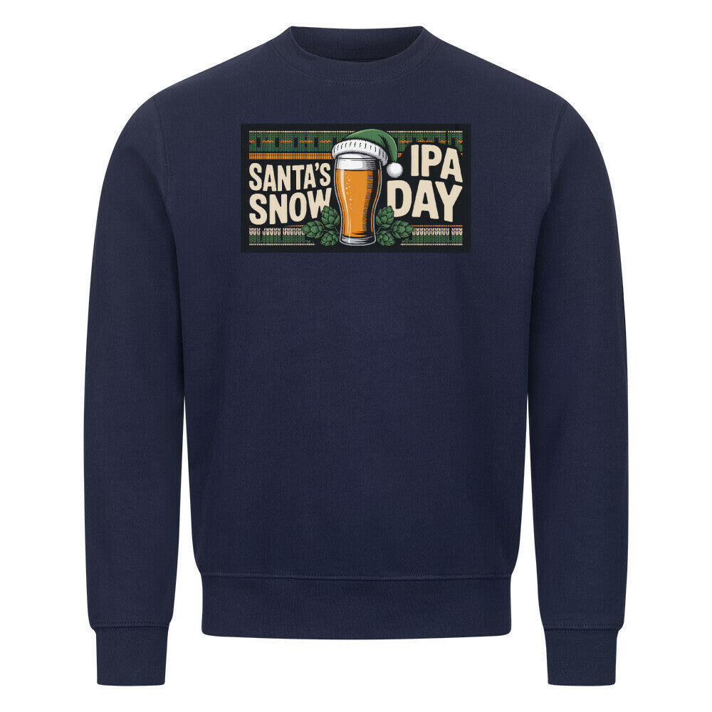 Image for color: navy blue