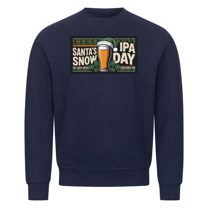 Image for color: navy blue