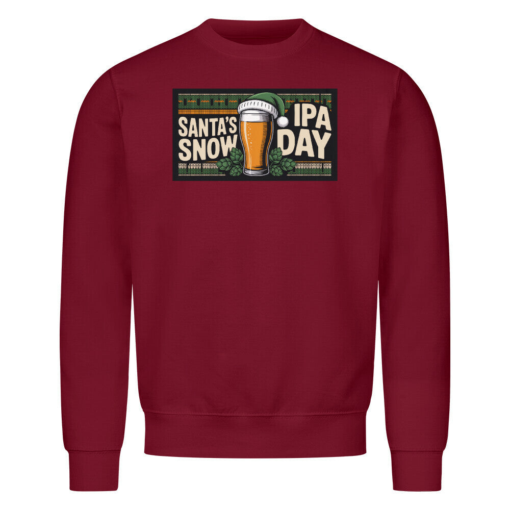 Image for color: burgunder