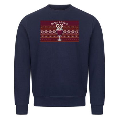 Image for color: navy blue