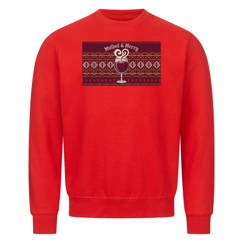 Image for color: rot