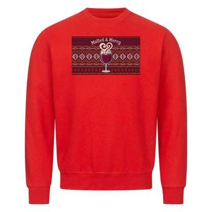 Image for color: rot