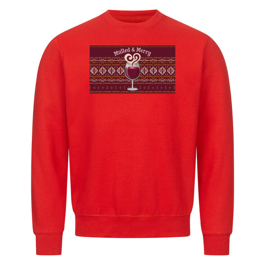 Image for color: rot