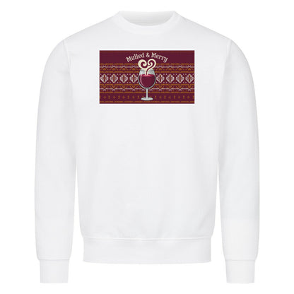 Image for color: weiß