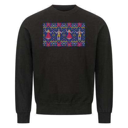 Image for color: schwarz