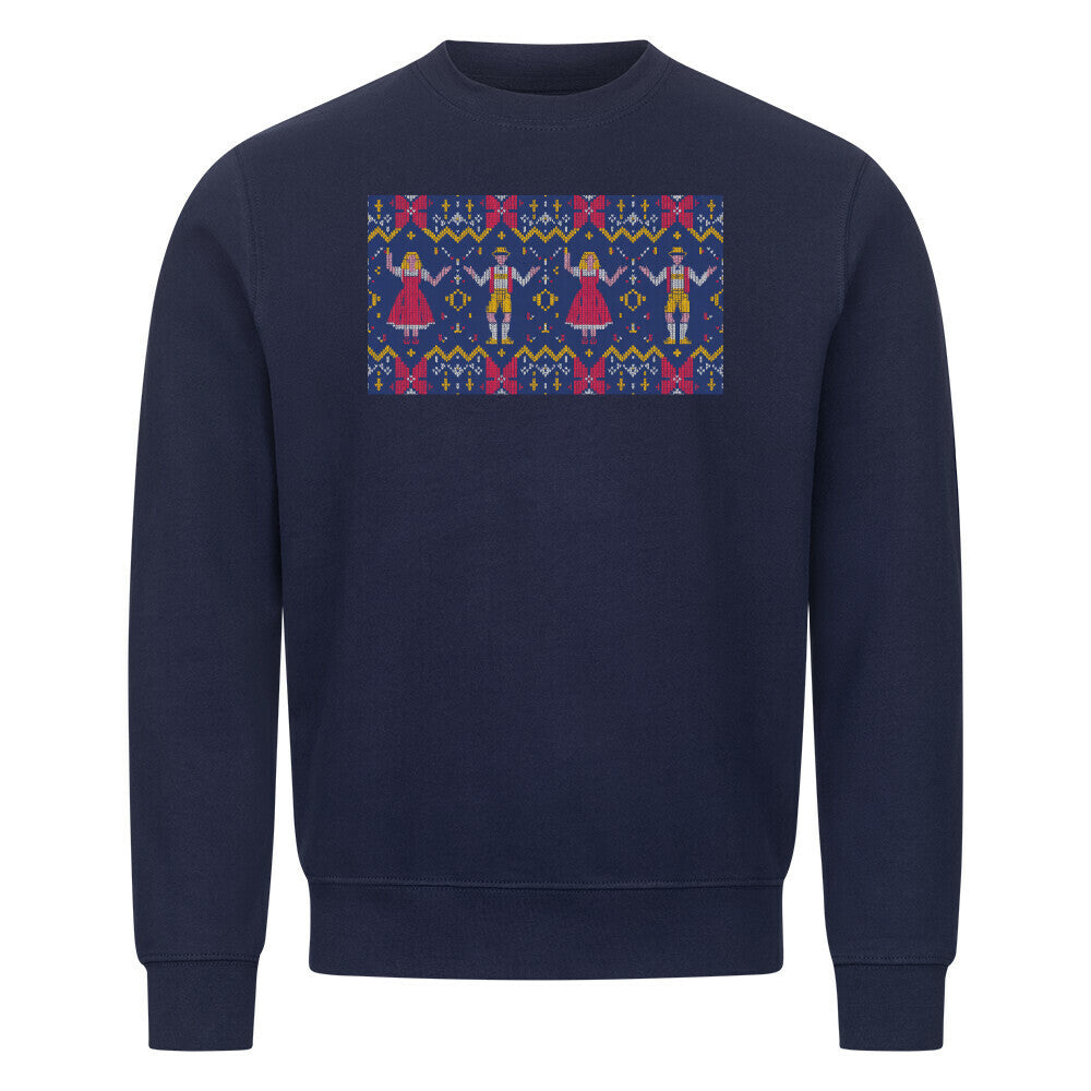 Image for color: navy blue