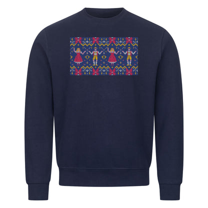 Image for color: navy blue