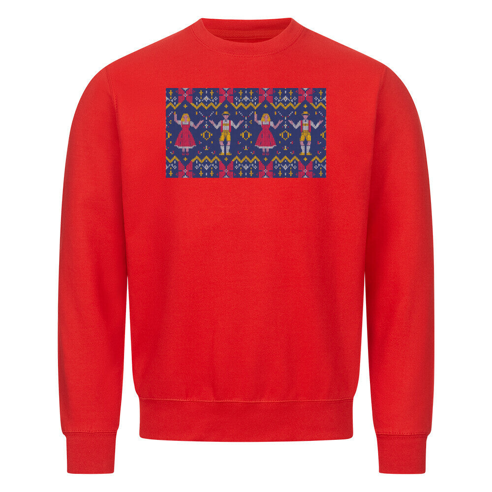 Image for color: rot