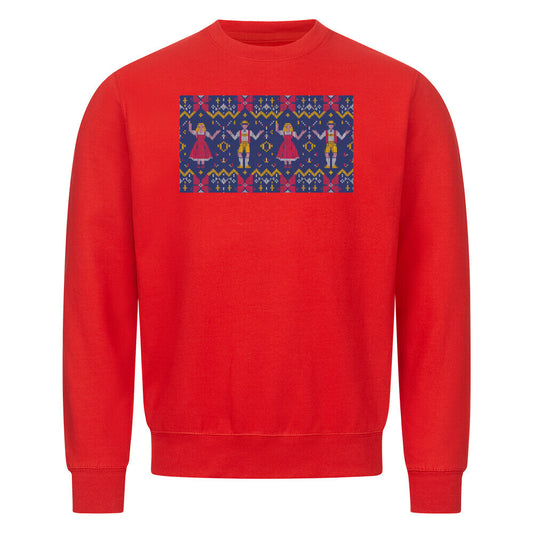 Image for color: rot