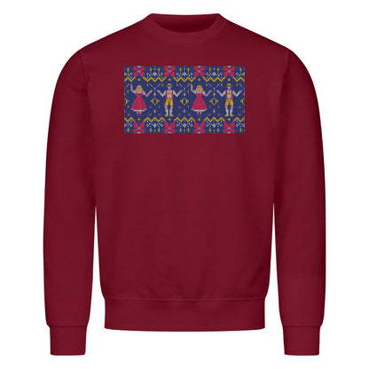 Image for color: burgunder