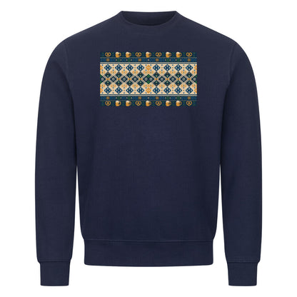 Image for color: navy blue