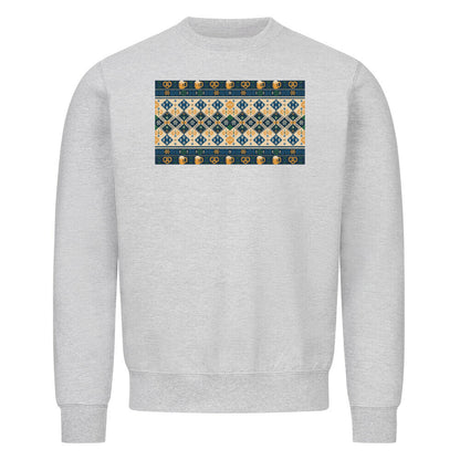 Image for color: heather grey