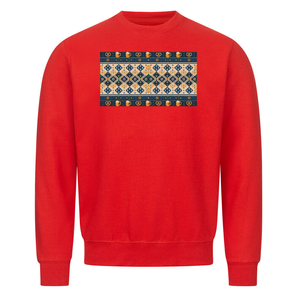 Image for color: rot