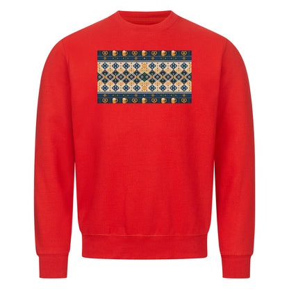 Image for color: rot