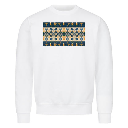 Image for color: weiß