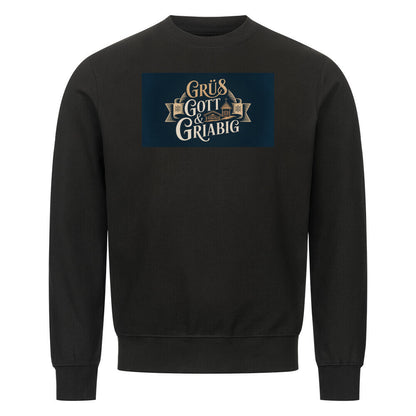 Image for color: schwarz