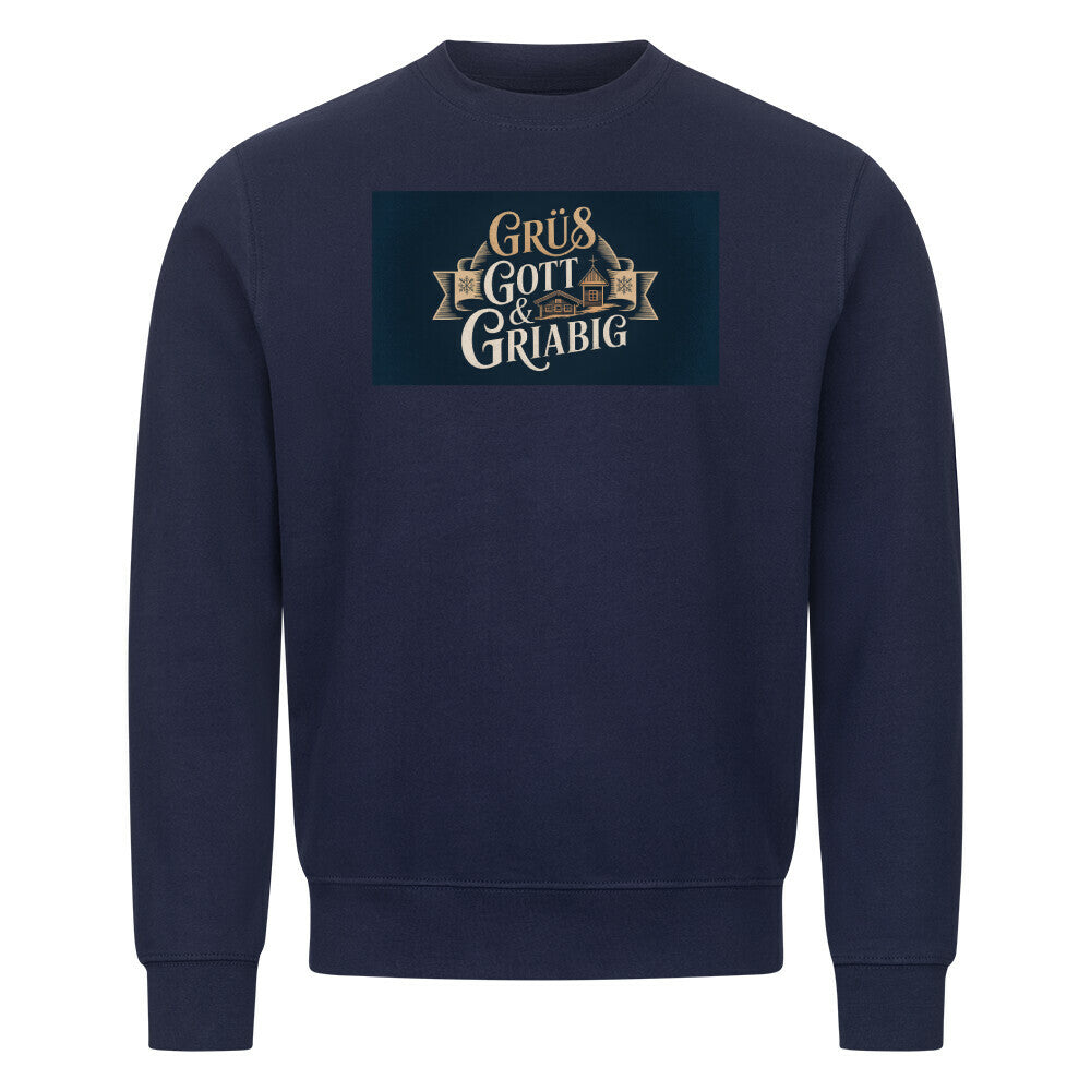 Image for color: navy blue