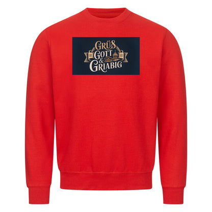 Image for color: rot