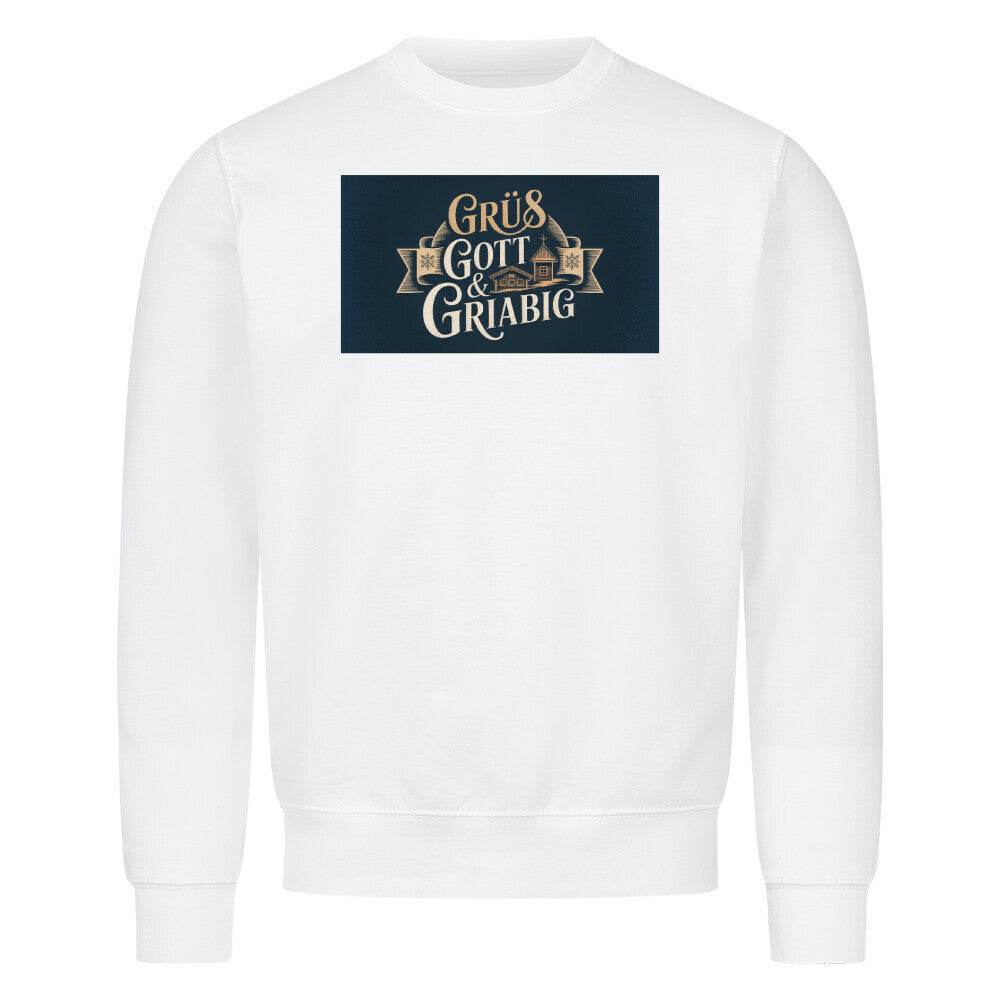 Image for color: weiß