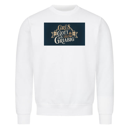 Image for color: weiß