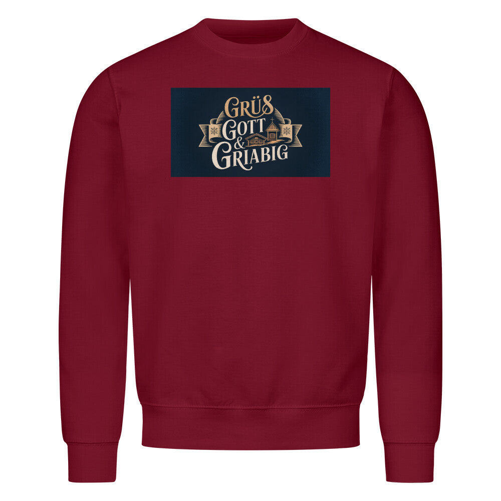 Image for color: burgunder