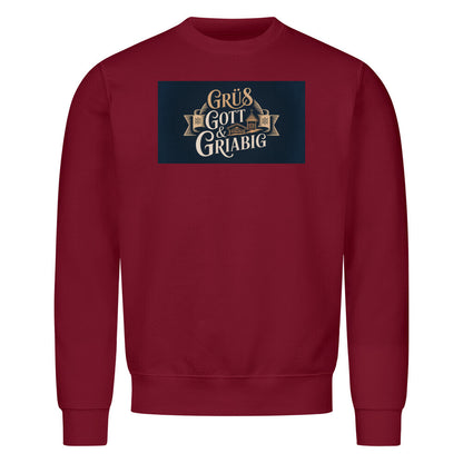 Image for color: burgunder