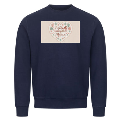 Image for color: navy blue