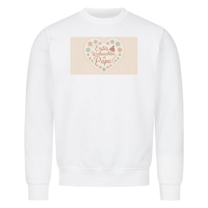 Image for color: weiß