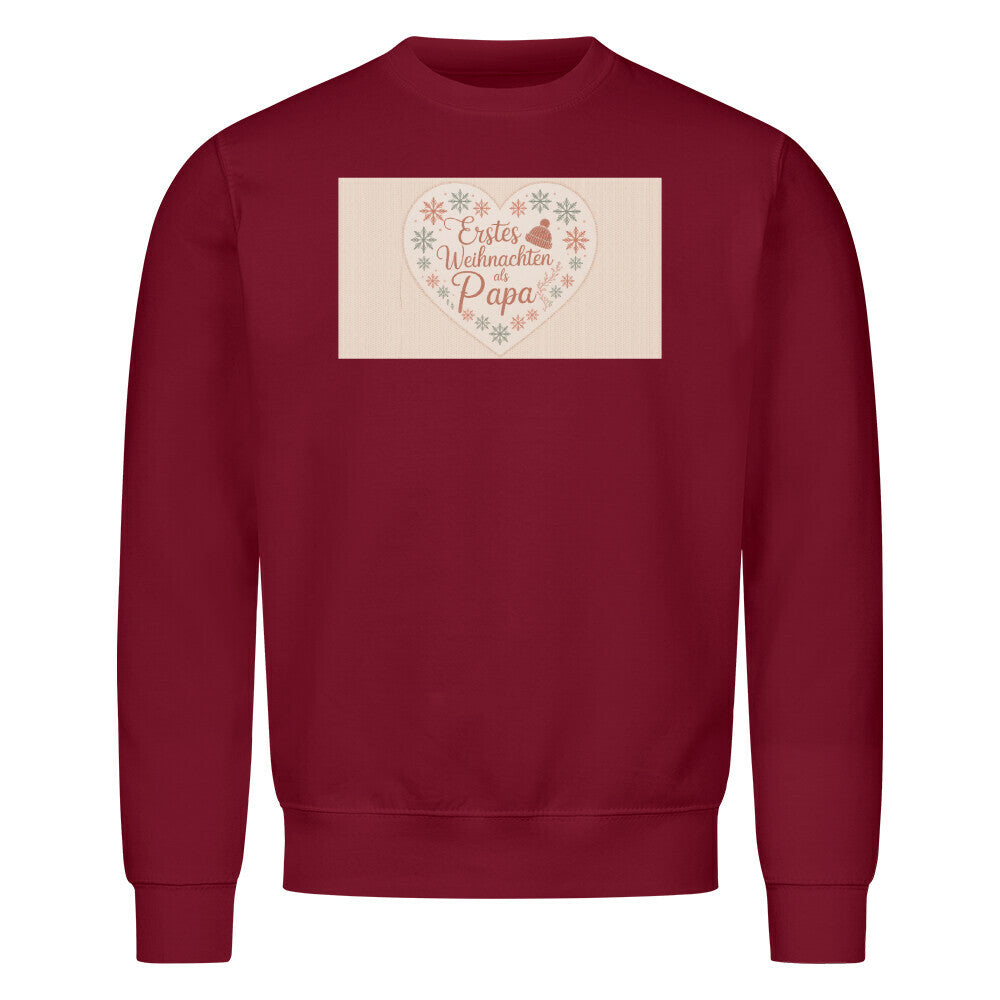 Image for color: burgunder