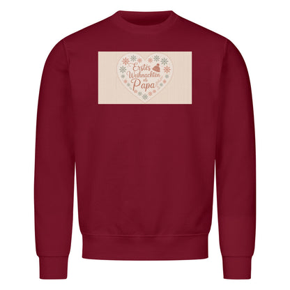 Image for color: burgunder