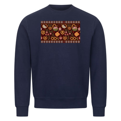 Image for color: navy blue