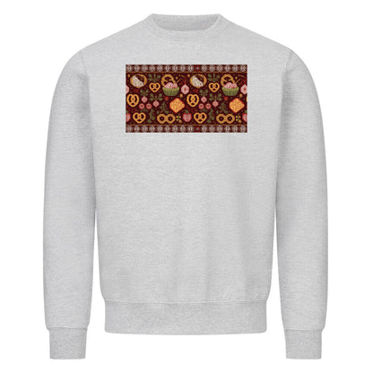 Image for color: heather grey